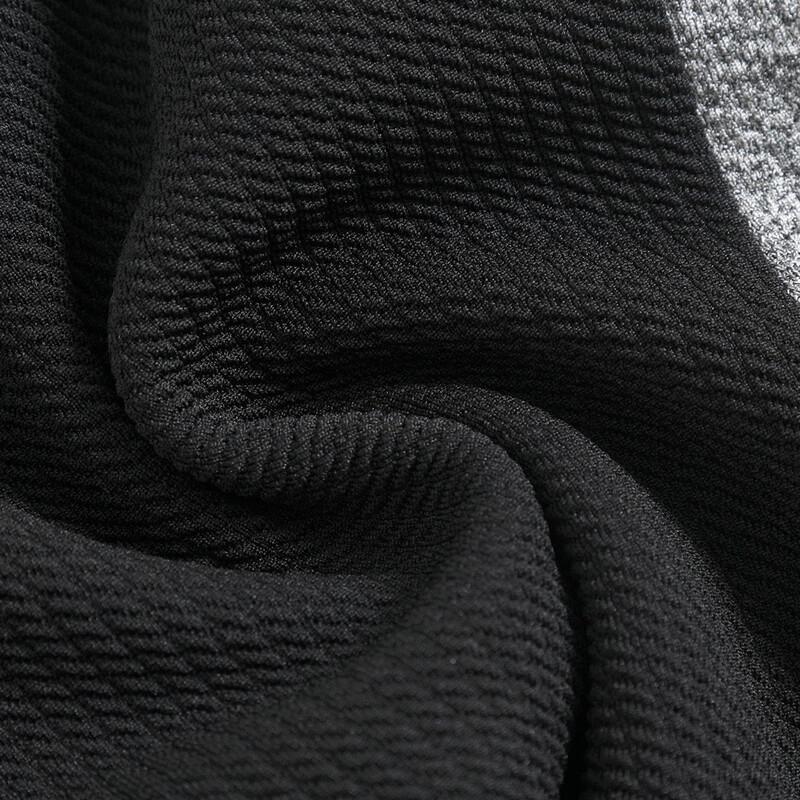 Women's Sports & Casual Two-Piece Set