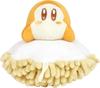 Factory Handy Mop with Mascot Waddle Dee T's Kirby's HK-5542643WD