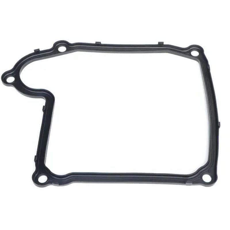 DSG 02E DQ250 Automatic Transmission Oil Pan Gasket Gearbox Oil Pad Gasket For VW 02E325429 02E305051C