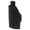 Viper Modular Leg Holster Pouch