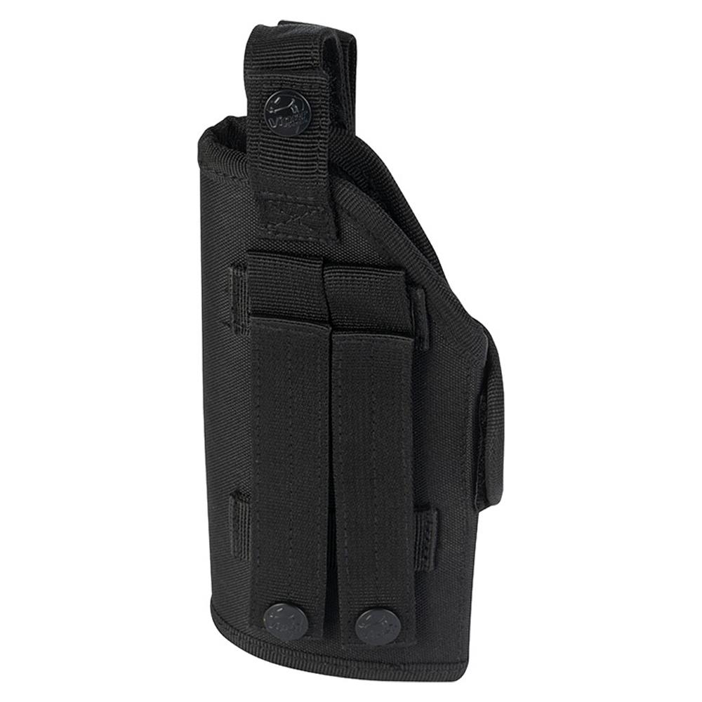 Viper Modular Leg Holster Pouch
