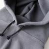 Avirex Fleece Hood Neck Knit Knit Cold Weather Unisex Charcoal Warmer, Warmer, Cap, Hat, Men's Hat, Scarf, Protection, Balaclava,