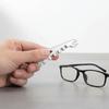 Professional Glasses Leg Bending Tool Eyeglass Curvature Adjuster Tool  Eyeglasses Maintenance