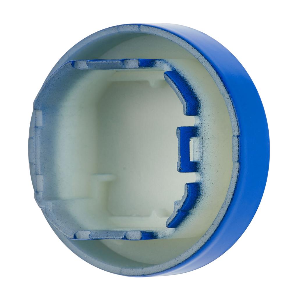 Couvercle de démarrage et d'allumage du moteur de voiture, étui à boutons automatique pour Subaru Forester Impreza XV BRZ Outback STI GT WRX