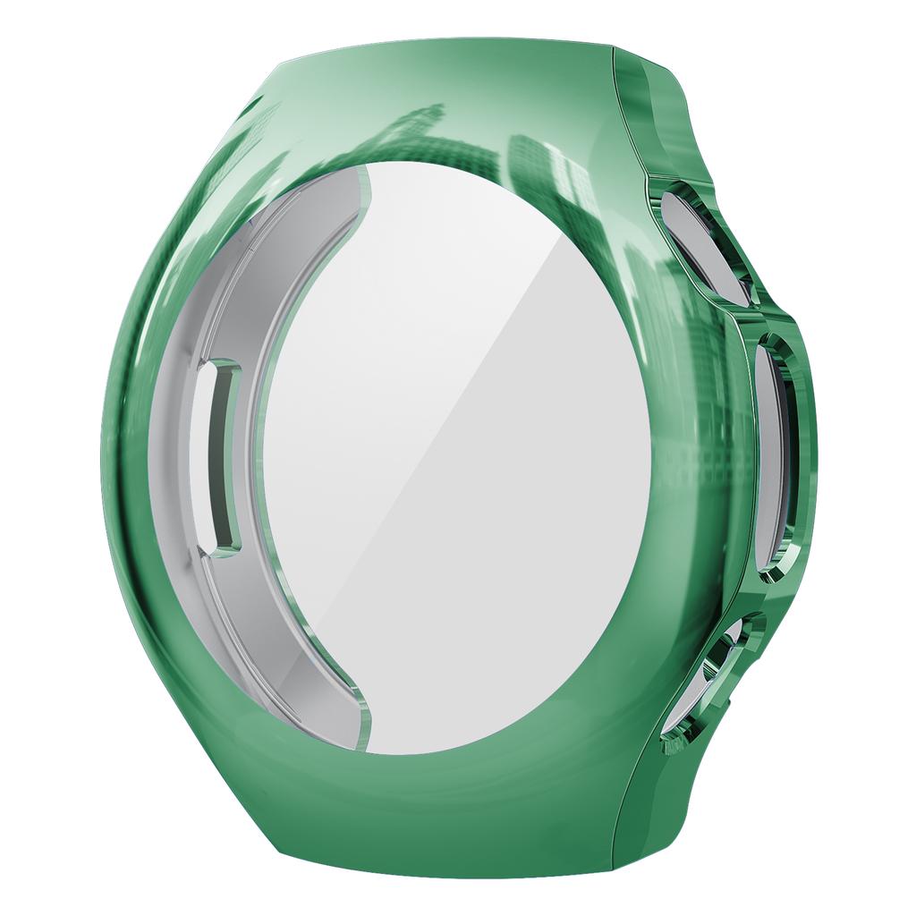 TPU Case For Huawei watch 5 46mm 42mm accessories All-Around Shockproof Protective Bumper Frame shell for Huawei watch5 46 cover