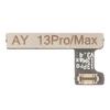 Battery Repair Flex Cable PCB Battery Repair Flex Cable Replacement for IPhone 13 for IPhone 13Pro