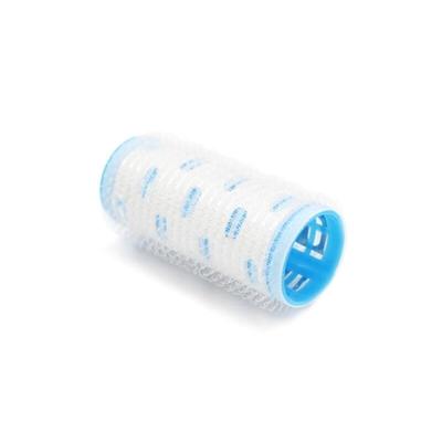 Excellent Heat-conducting Hair Roller for Hair Curling (medium) (1 Pack)