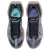 Nike ZoomX Vista Grind Night Aqua Women's Sneakers casual CT5770-001