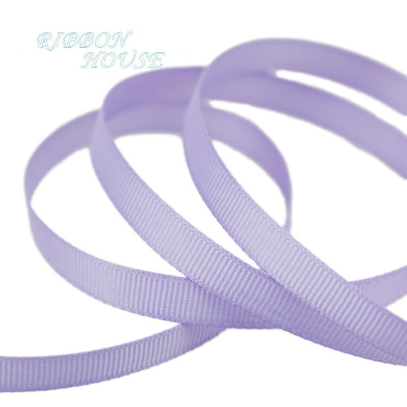 (10 Meter/Los) Grosgrainband Großhandel Geschenkverpackungsdekoration Weihnachtsbänder Spitze (10/12/15/20/25/40/50MM)