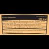 Nongshim Shin Ramyun Toomba (Creamy & Spicy) 113g X 3 Cups (Bulk Pack)