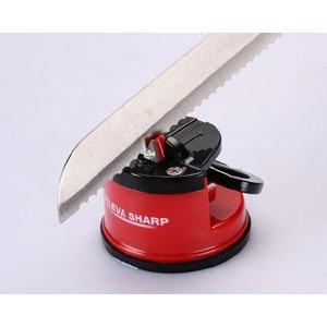 CJ Prime Shopping Clever Sharp