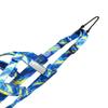Dog Mushing Harness for Medium Large Dogs Work Out Pulling Harness