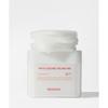 Mediheal Derma Toner Pad 100 Sheets  7 Types  Cross Selection 