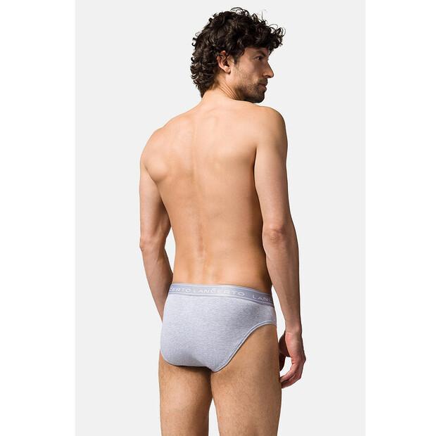 Briefs Lancerto NBI073123000016