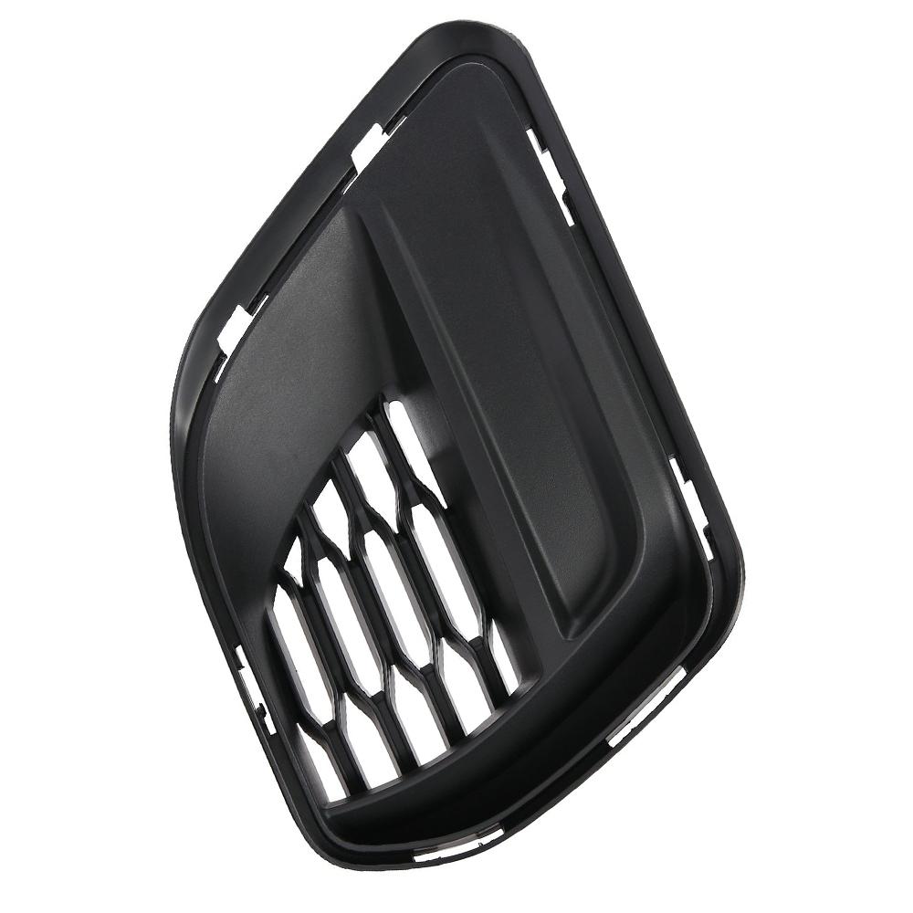 Fit for Dodge Charger 2020-2022 Fog Light Opening Cover 68499095AA  68499094AA Front Left Side