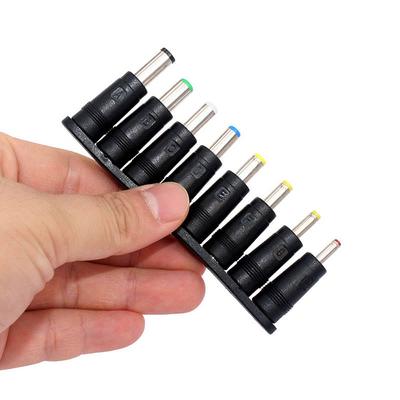 Zubehör für Laptops & Notebooks – Laptop-Adapter & Akkus