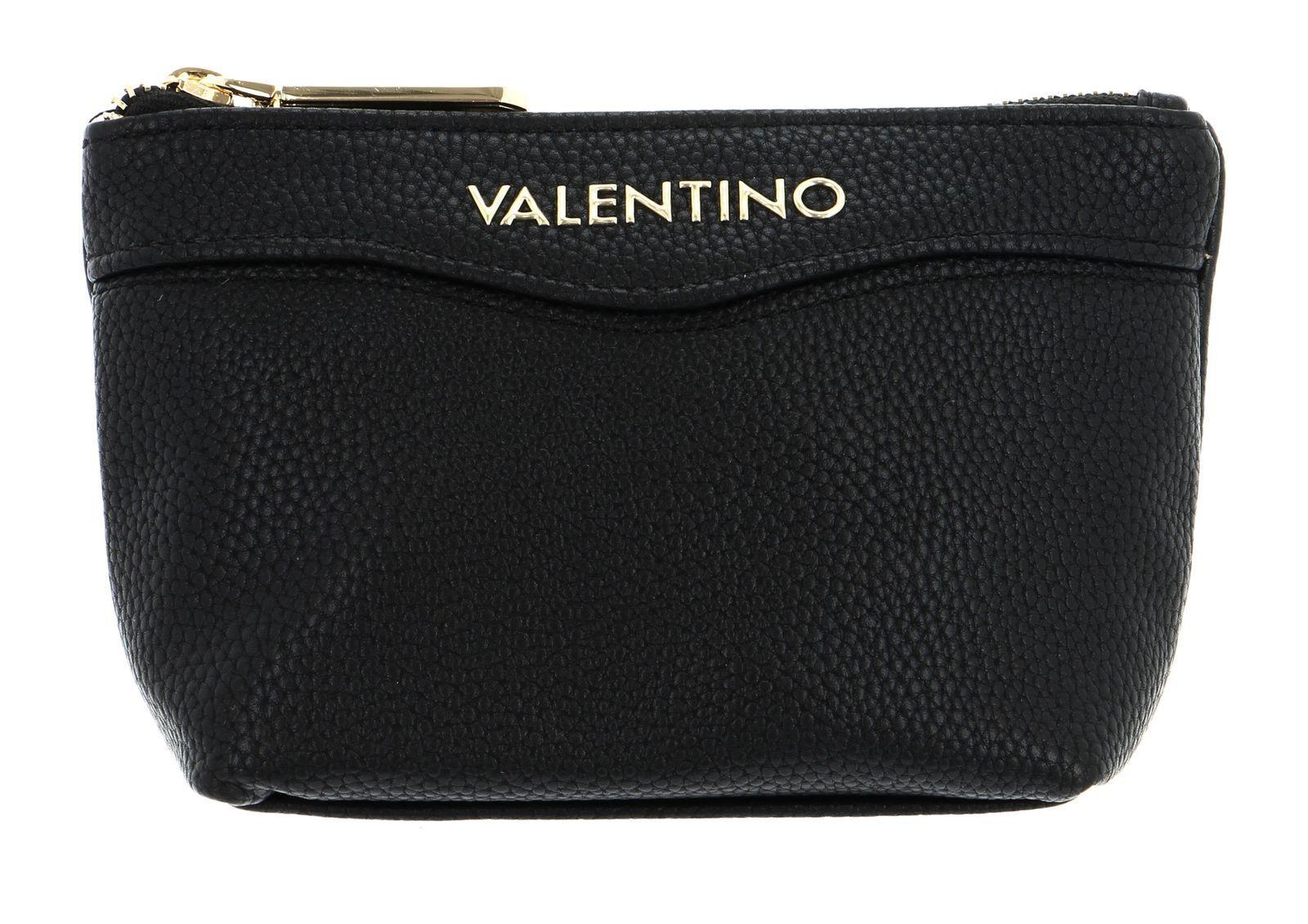 

Портмоне CINNAMON RE Valentino VBE7AP514 Черный