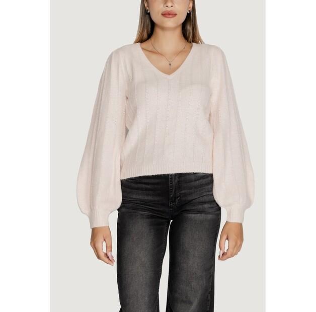 

Свитер Guess LS VN MADELINE TEXTURE EU XS