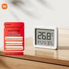 Monitor de Temperatura e Umidade Inteligente Xiaomi 3 Mini
