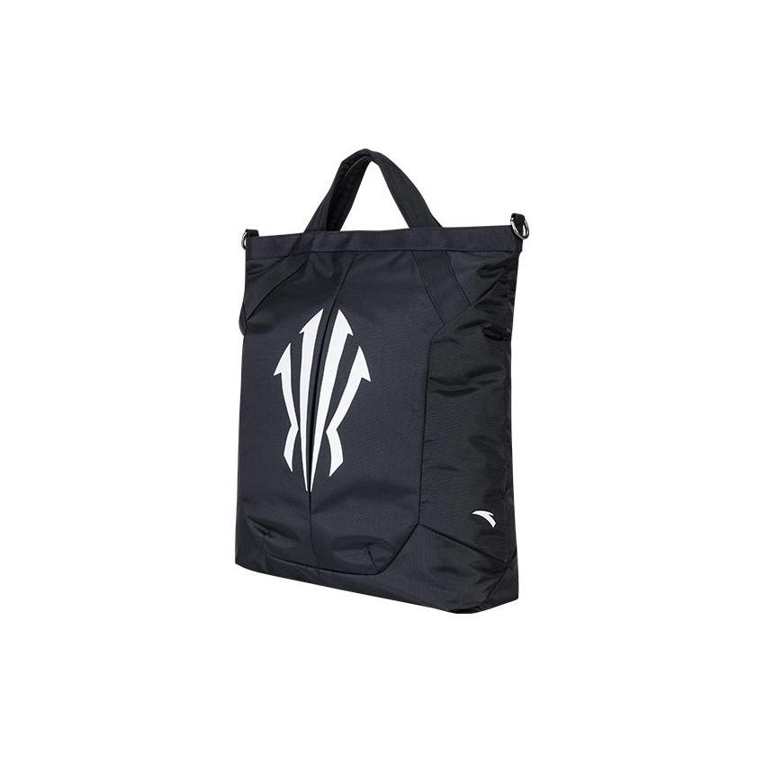 New ANTA Irving Series Handbags 192421165R