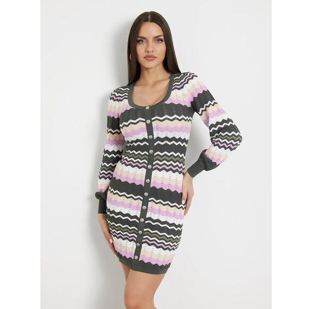 Платье Guess 166957 EU XL