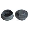 Tazze Misurino per Frullatori da Cucina Copertura in Silicone per Alimenti per Thermomix TM5 TM6