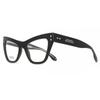 Isabel Marant Women Eyeglasses Im 0176 807