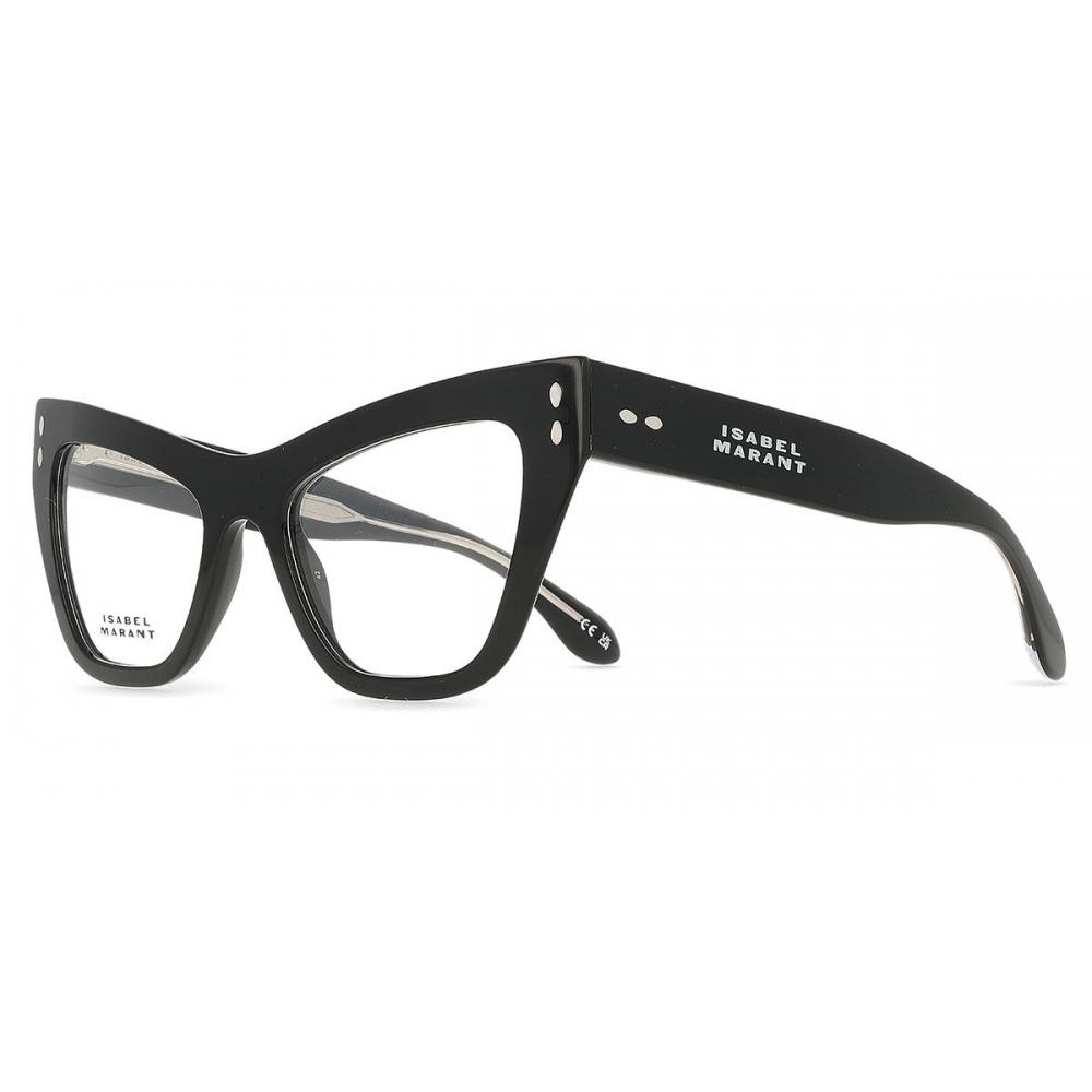 Isabel Marant Women Eyeglasses Im 0176 807