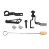 Repair Tools Kit for 4.6L/5.4L/6.8L 3V Cam Phaser Holding Tool 1 Set