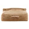 FACTORY Curious George Tissue Tissue George T'S Cover, Do-Up Cover,