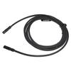 Shimano DURA-ACE Di2 Electric Wire 1400mm Cycling Accessory
