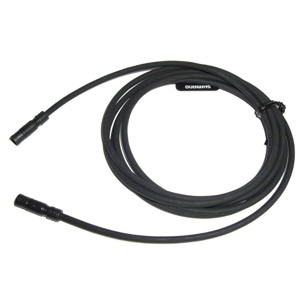 Shimano DURA-ACE Di2 EW-SD50 Electric Wire 1200mm for Bicycle Gear System