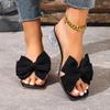 Women High Heels Sandals Casual  Fashion Shoes for Woman Summer  Trend Beach Slippers Elegant Luxury Designer Sandals