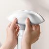 High-Pressure Toilet and Sewer Unblocker – Efficient Plunger for Household and Kitchen Blockages