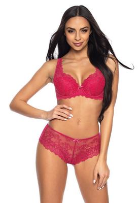Full Cup Bra Mat M-053/22 Carmela Rubin Mat
