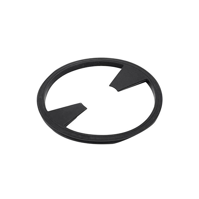 

Уплотнитель крышки для робота Kitchencook Cuisiopro