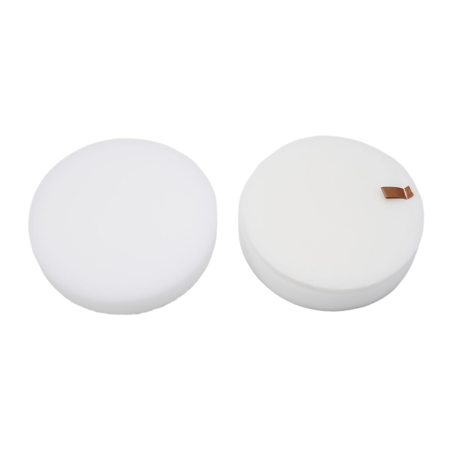 Vacuum Cleaner Part Filter AZ2000W Easy To Install Replacements 4pcs For Shark Filter Part Number XFFKAZ2000. Brand New China Mainland