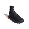 adidas Ozweego Tr Stlt 'Black Solar Red' FV9669