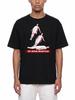 Try Astral Projection | Essential Cotton T-Shirt