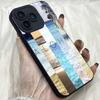 Capas para telemóveis – Para-choques para smartphones
