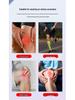 Breathable Sports Knee Pads for Men and Women - Perfect for Cycling, Basketball, Fitness, and Running.