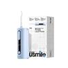 C20 Portable Water Flosser
