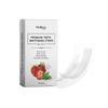 Brighten Your Smile with Easy-to-Use Dental Care Strips  Remove Tea & Coffee Stains, Protect Enamel, and Achieve Professional-Quality Whitening At Hom
