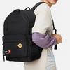 New LiNing Disney Toy Story, Collaboration Polyester Backpack Regular Unisex Black ABSU029-1