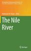 The The Nile River : 56 Book