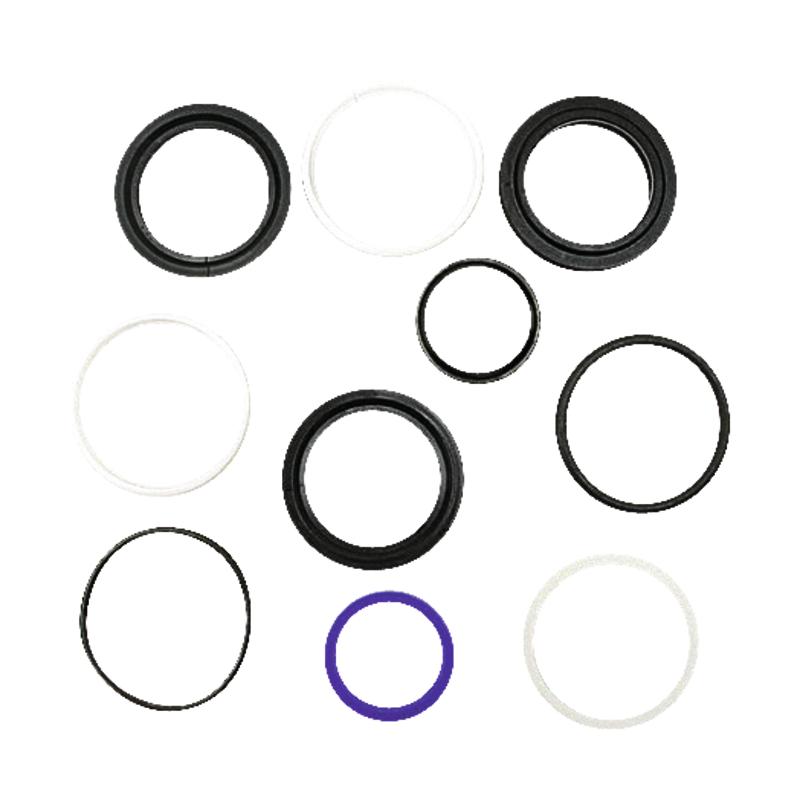 Quicke 5036156 front loader seal kit