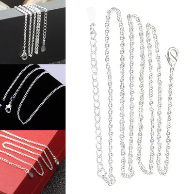 Fashion Short Necklace Shiny Rhinestone Clavicle Chain Necklace Party Necklace