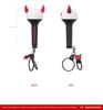 BABYMONSTER Light Stick Keyring
