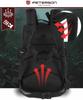 Plecak PTN BL096-8090 Black