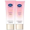 Vaseline Vita Brightening Niacinamide Luminous Body Lotion